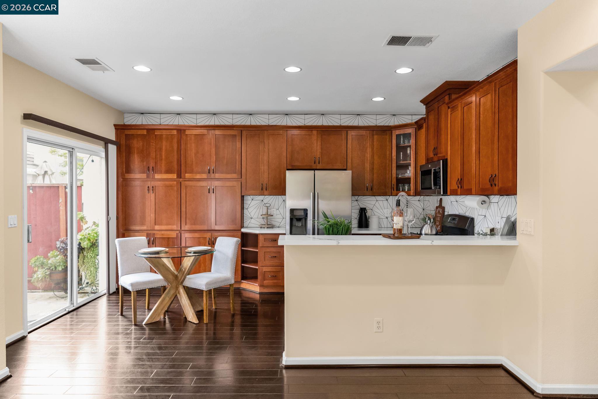 Photo #18: 41131289 Listing: Photo #18