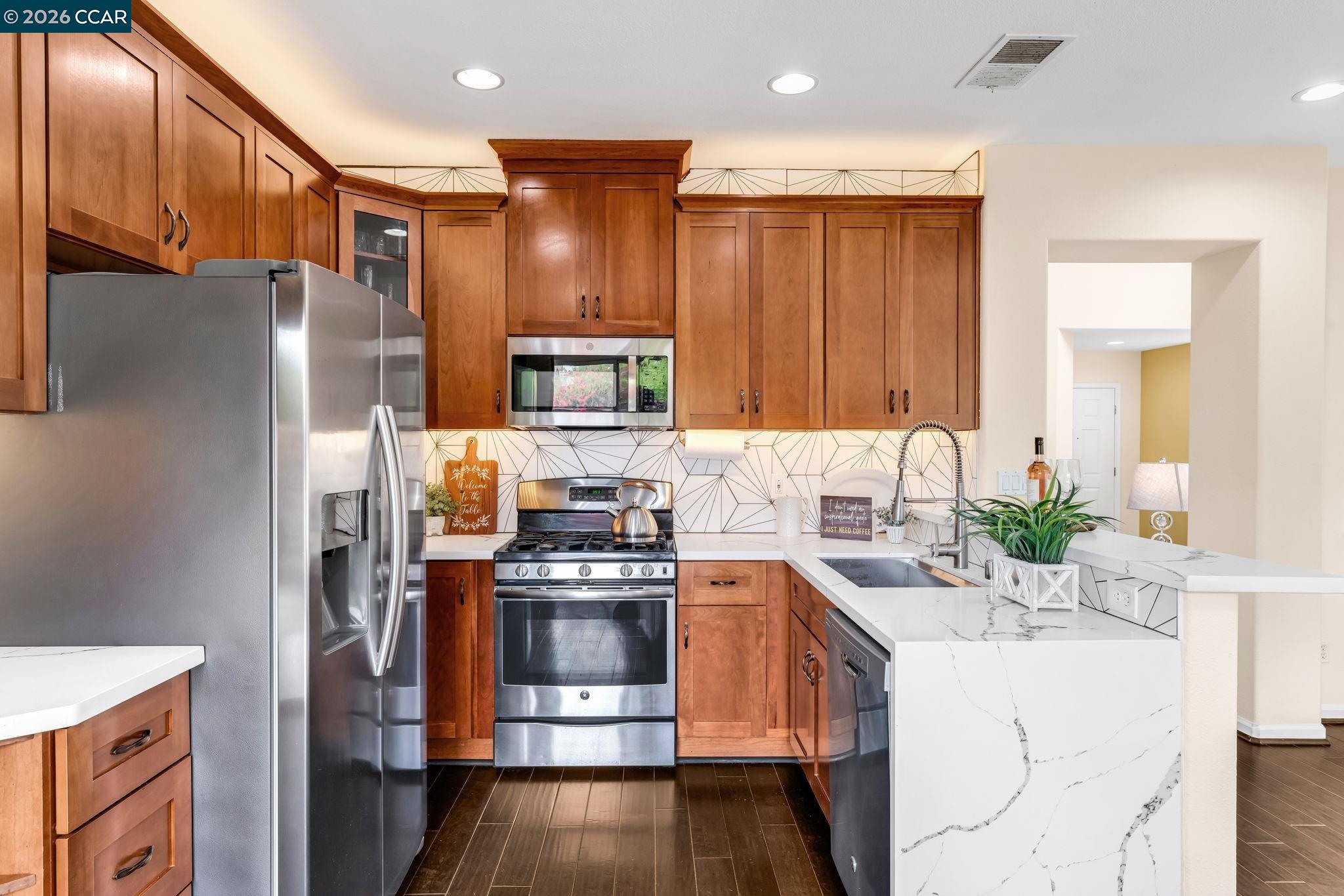 Photo #19: 41131289 Listing: Photo #19