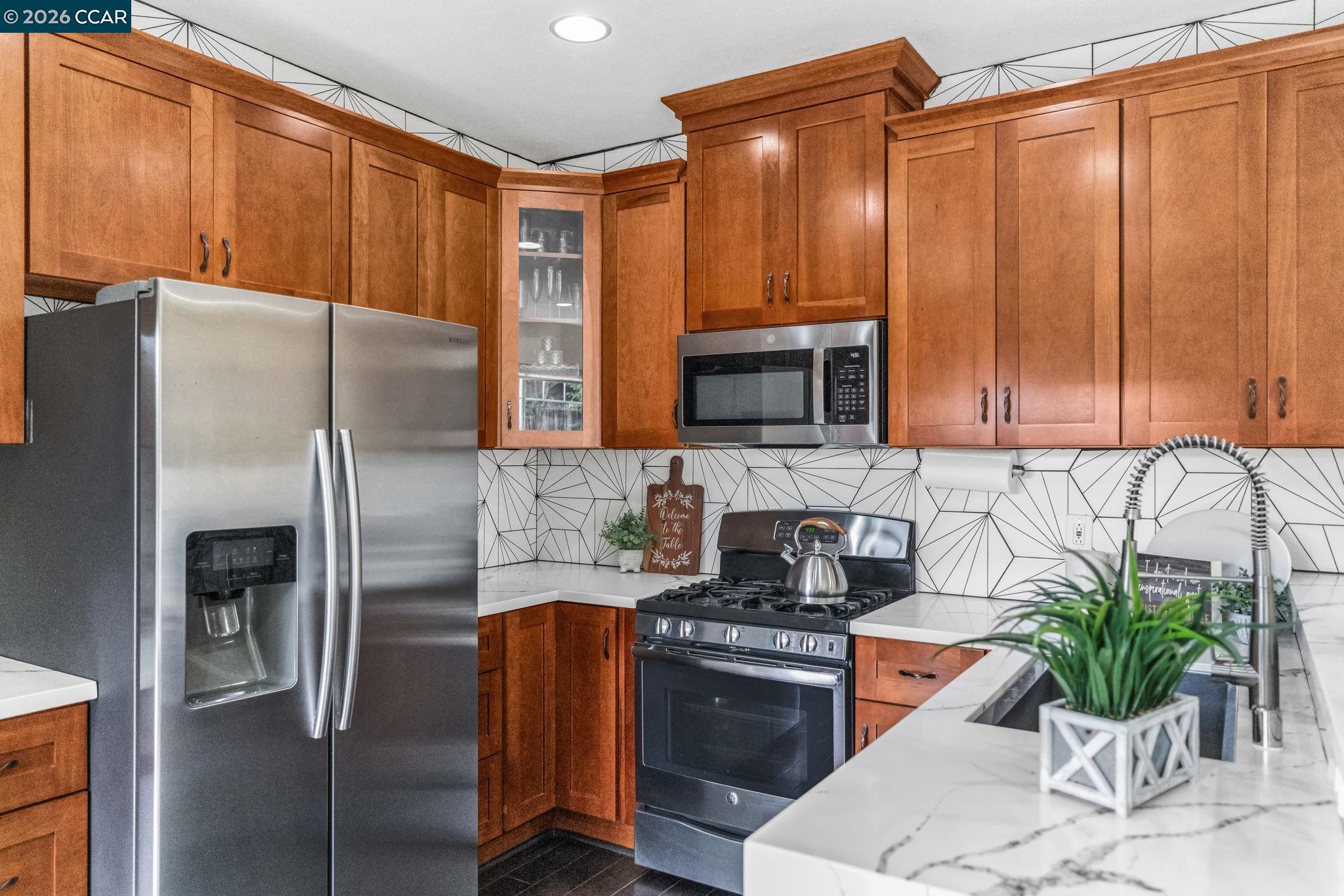 Photo #20: 41131289 Listing: Photo #20