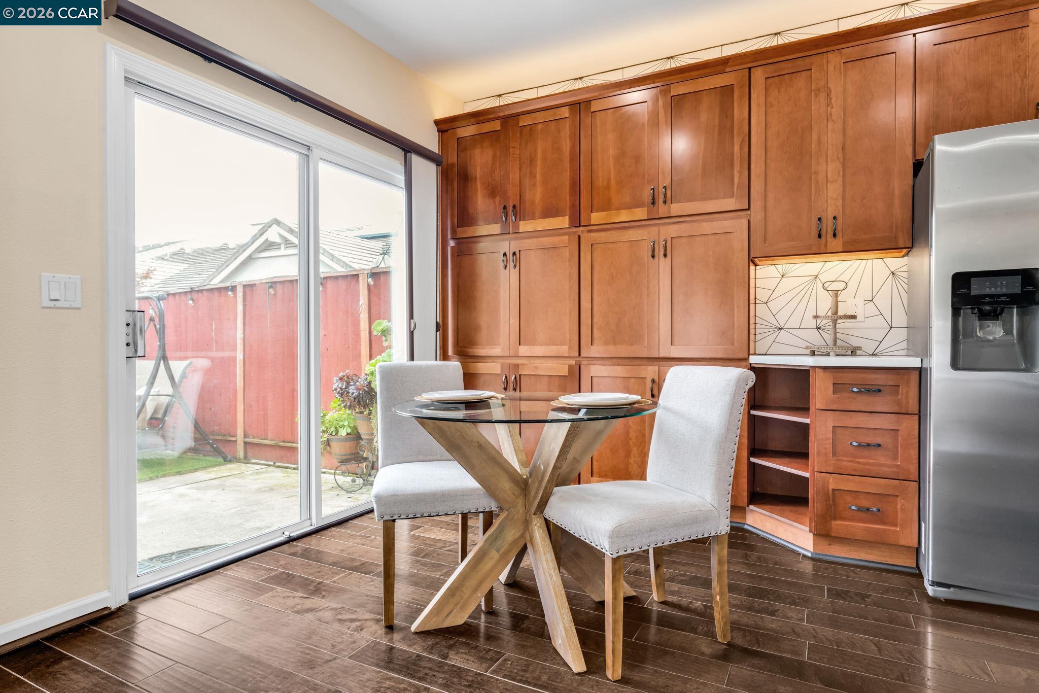 Photo #22: 41131289 Listing: Photo #22