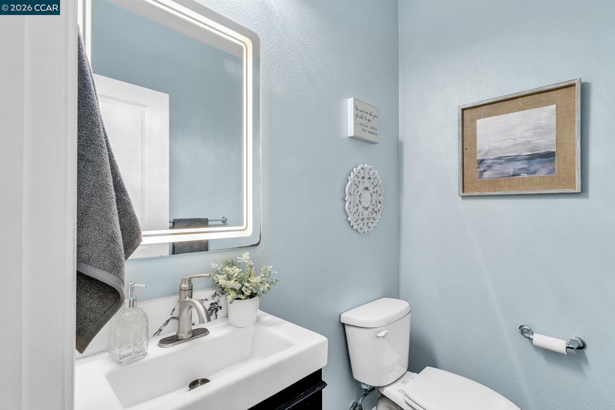 Photo #23: 41131289 Listing: Photo #23