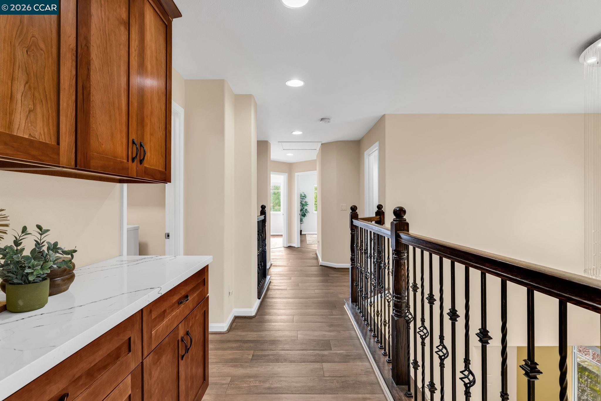 Photo #24: 41131289 Listing: Photo #24