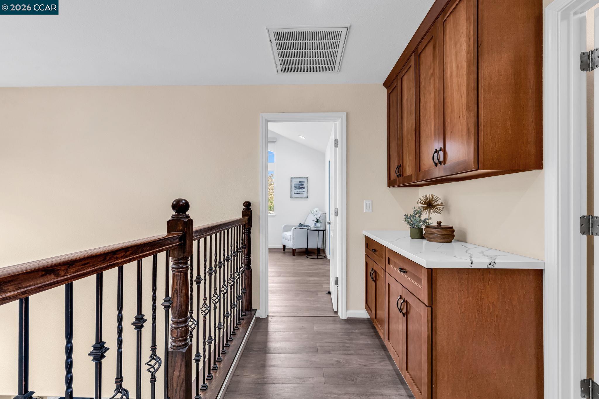 Photo #25: 41131289 Listing: Photo #25