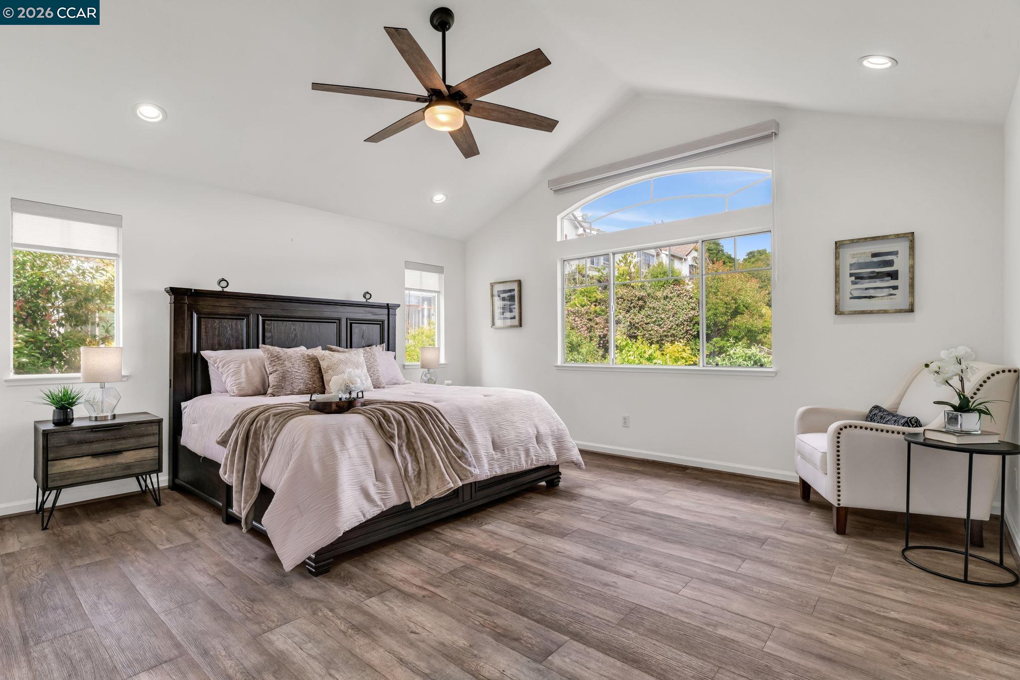 Photo #26: 41131289 Listing: Photo #26