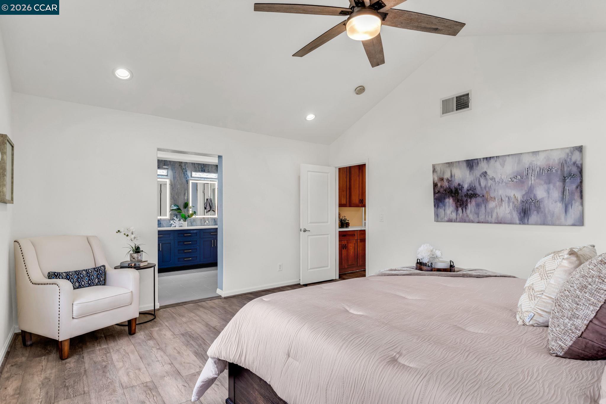 Photo #27: 41131289 Listing: Photo #27