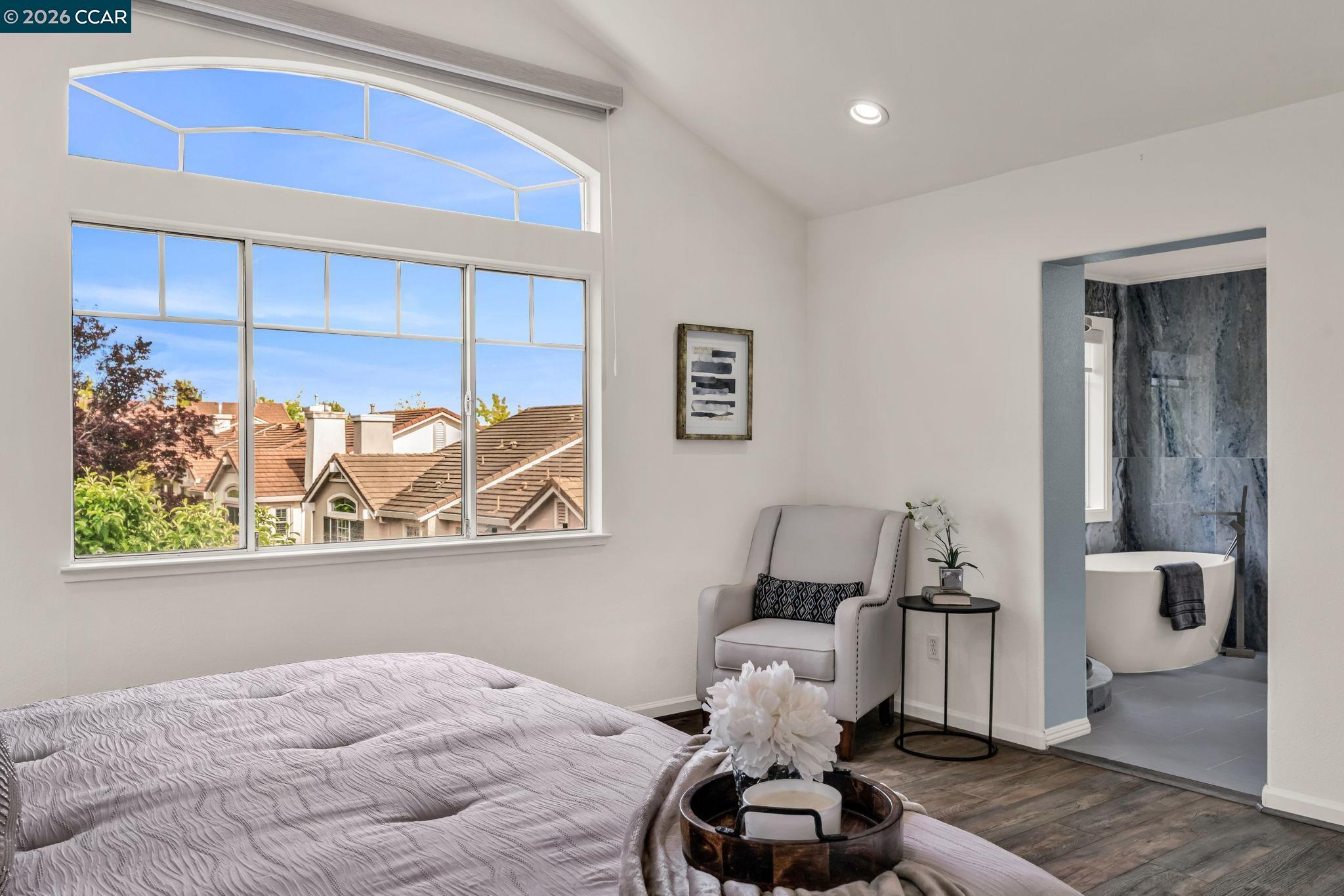 Photo #28: 41131289 Listing: Photo #28