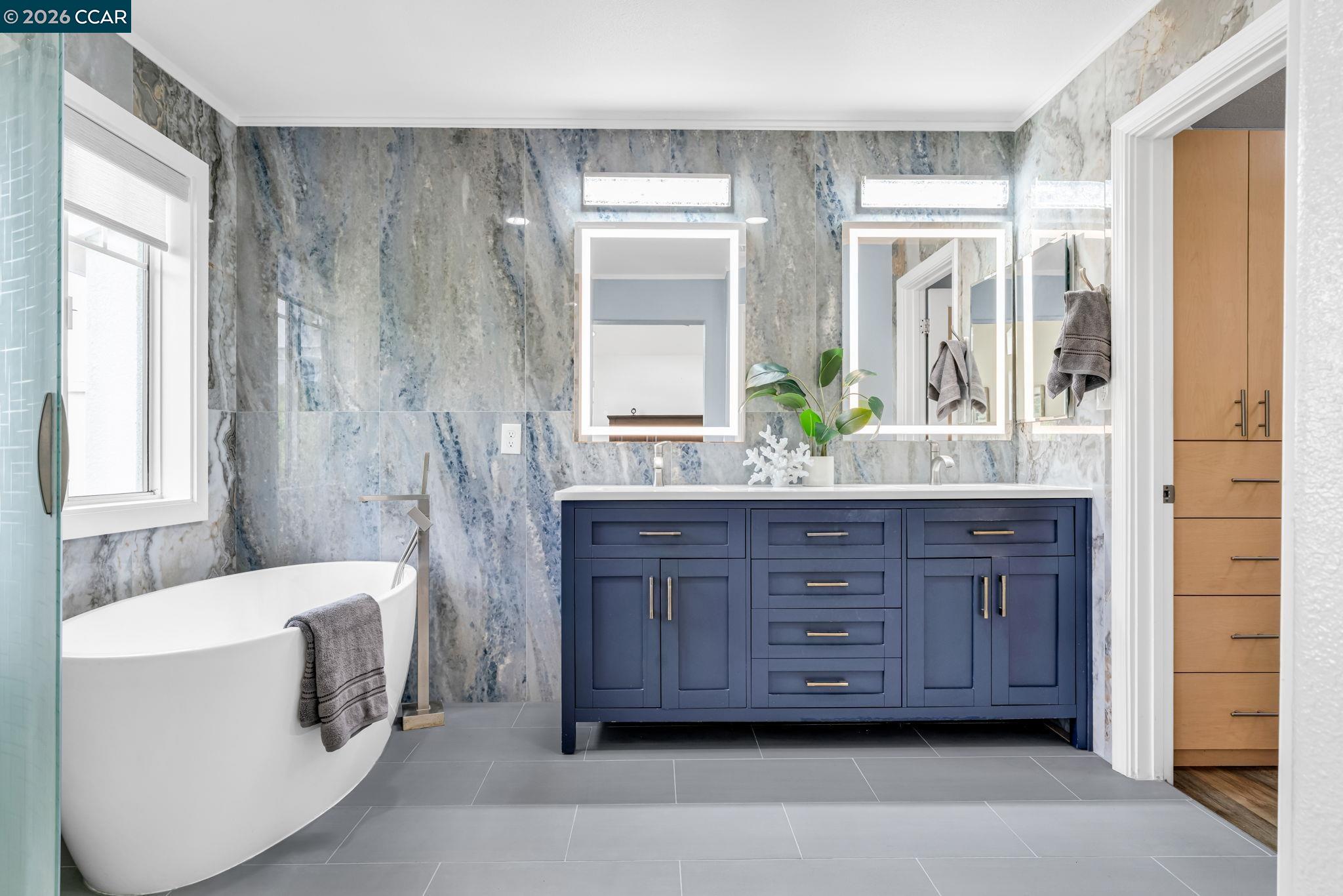 Photo #29: 41131289 Listing: Photo #29