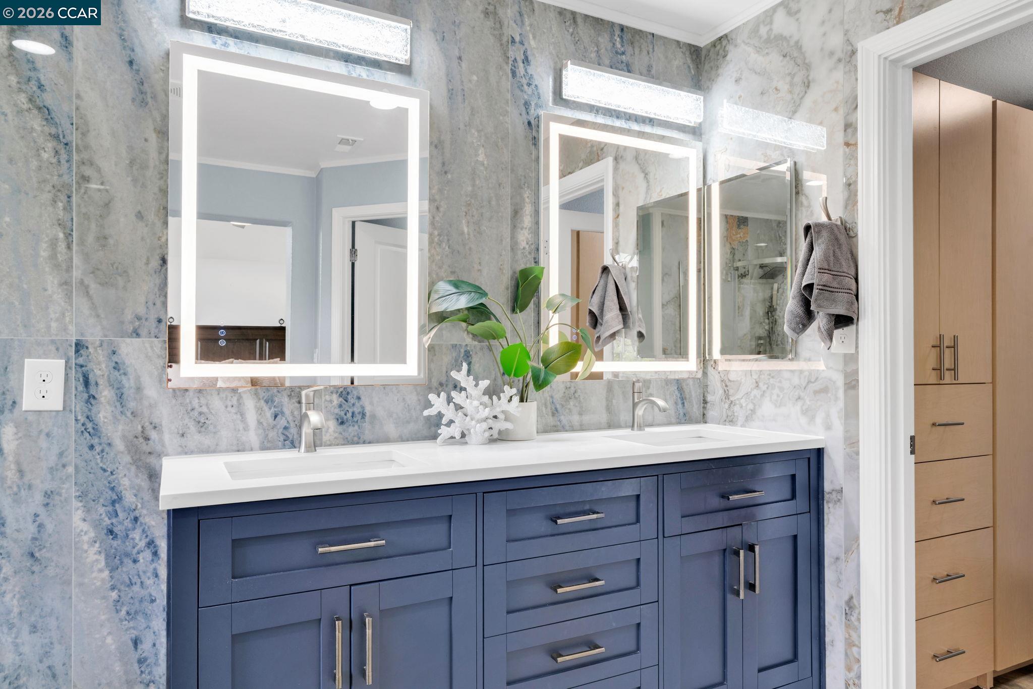 Photo #30: 41131289 Listing: Photo #30