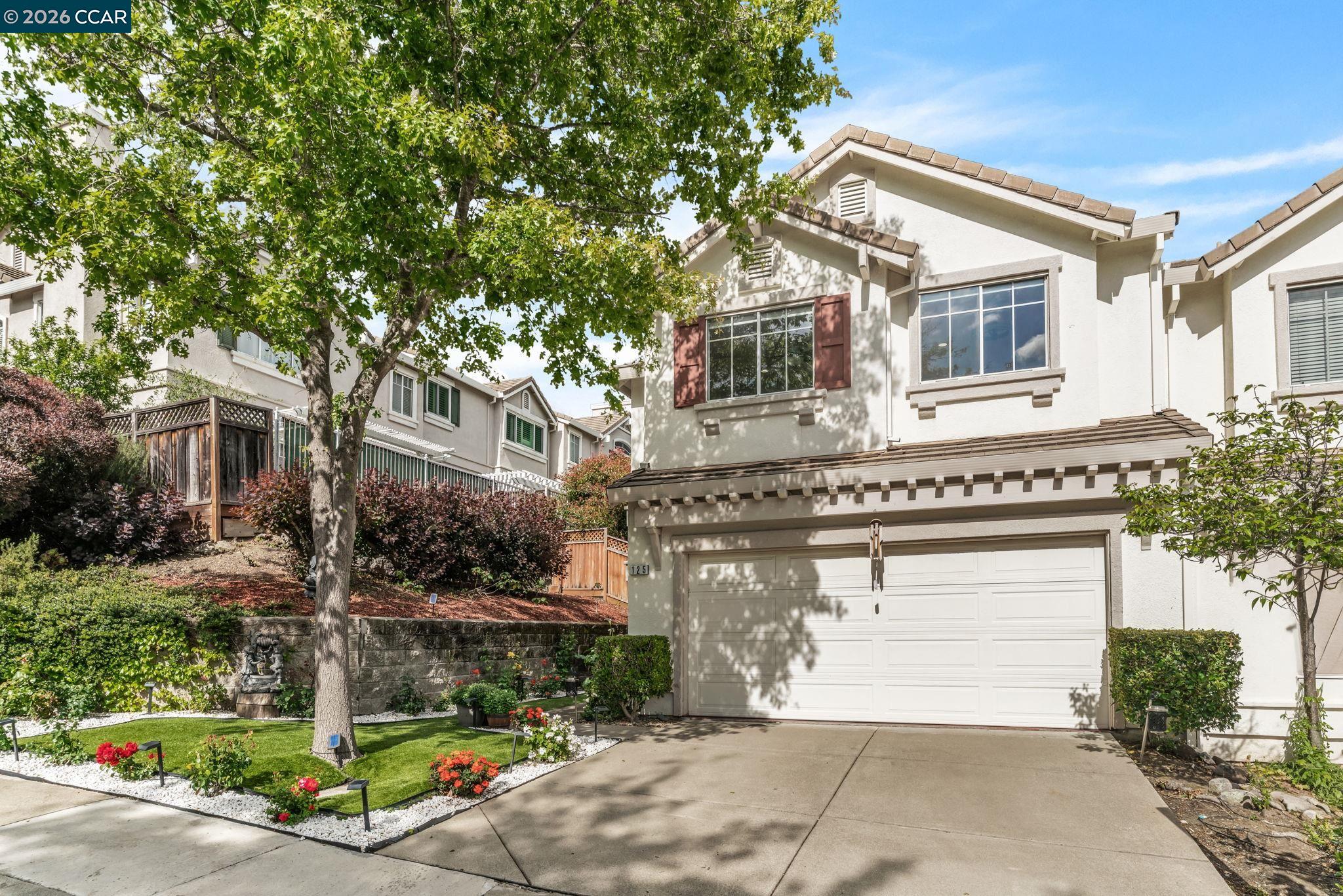 Photo #4: 41131289 Listing: Photo #4