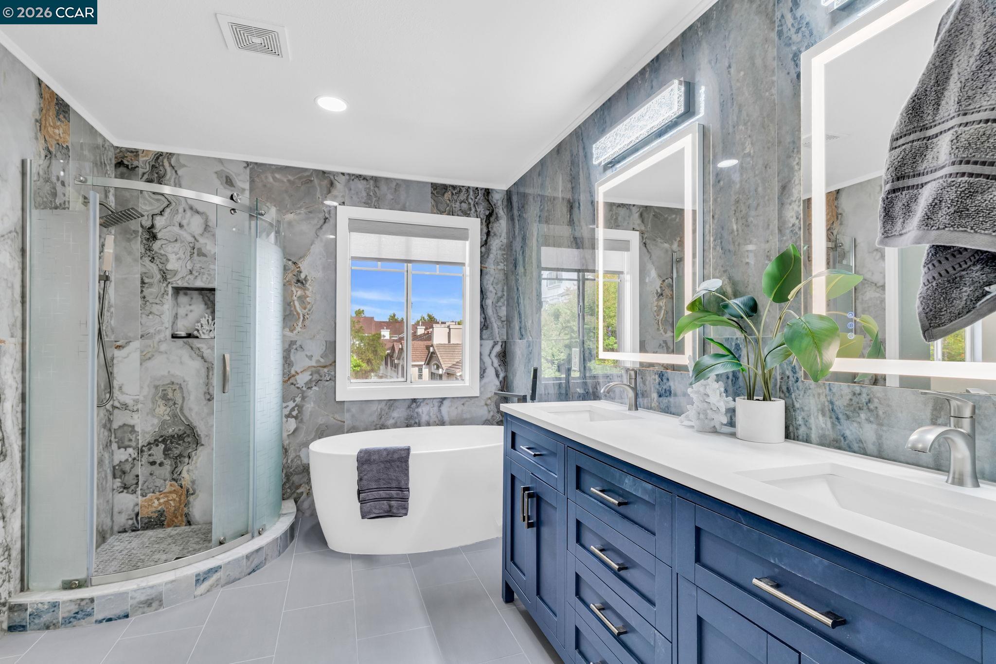 Photo #31: 41131289 Listing: Photo #31