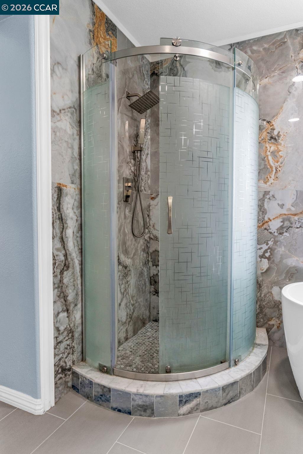 Photo #32: 41131289 Listing: Photo #32