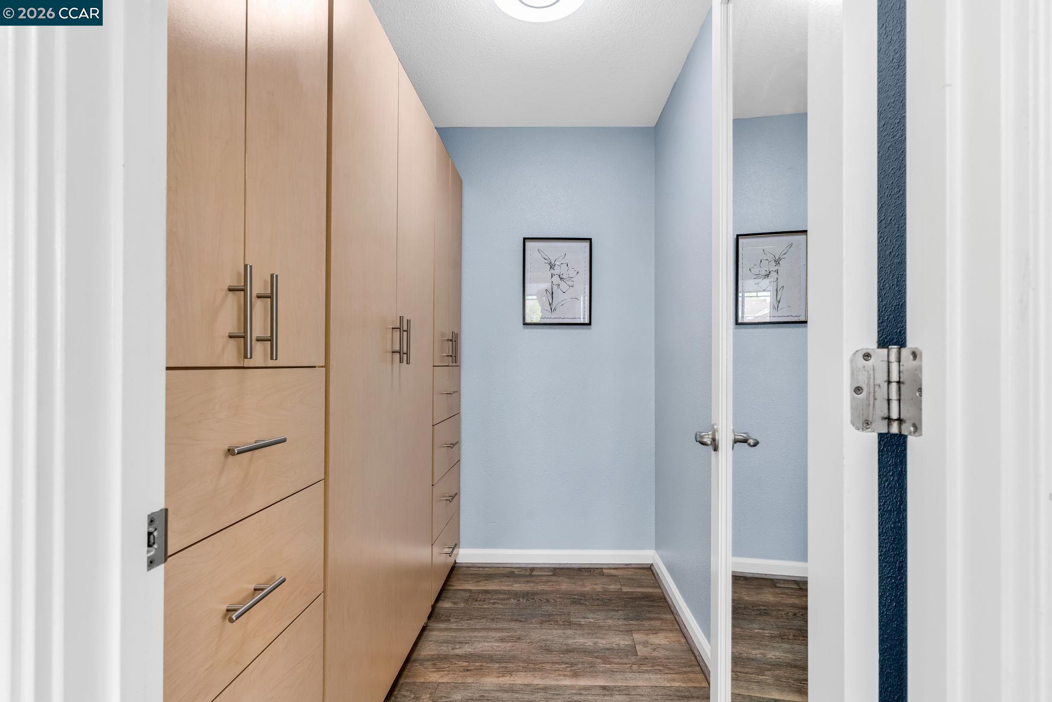 Photo #33: 41131289 Listing: Photo #33