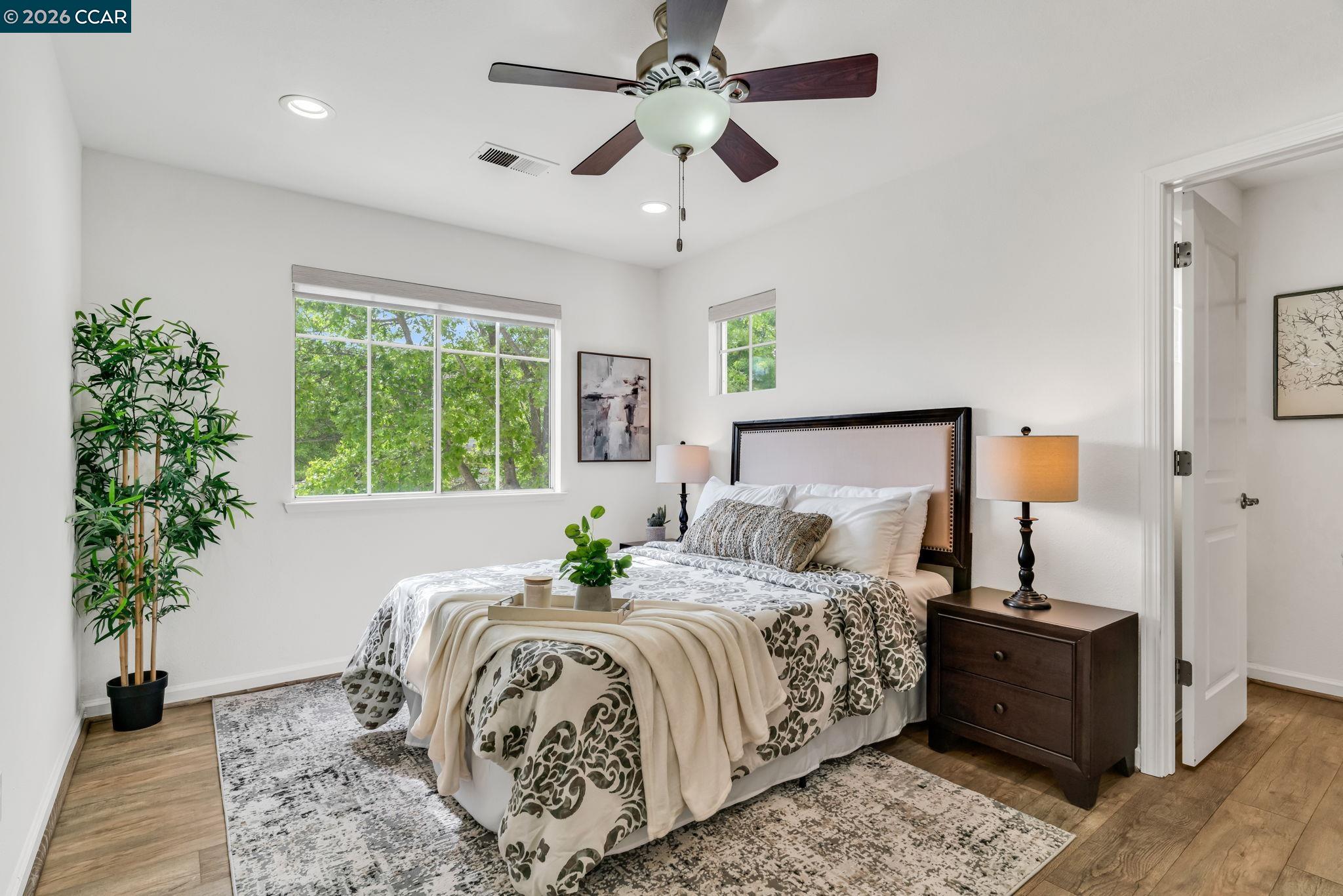 Photo #34: 41131289 Listing: Photo #34