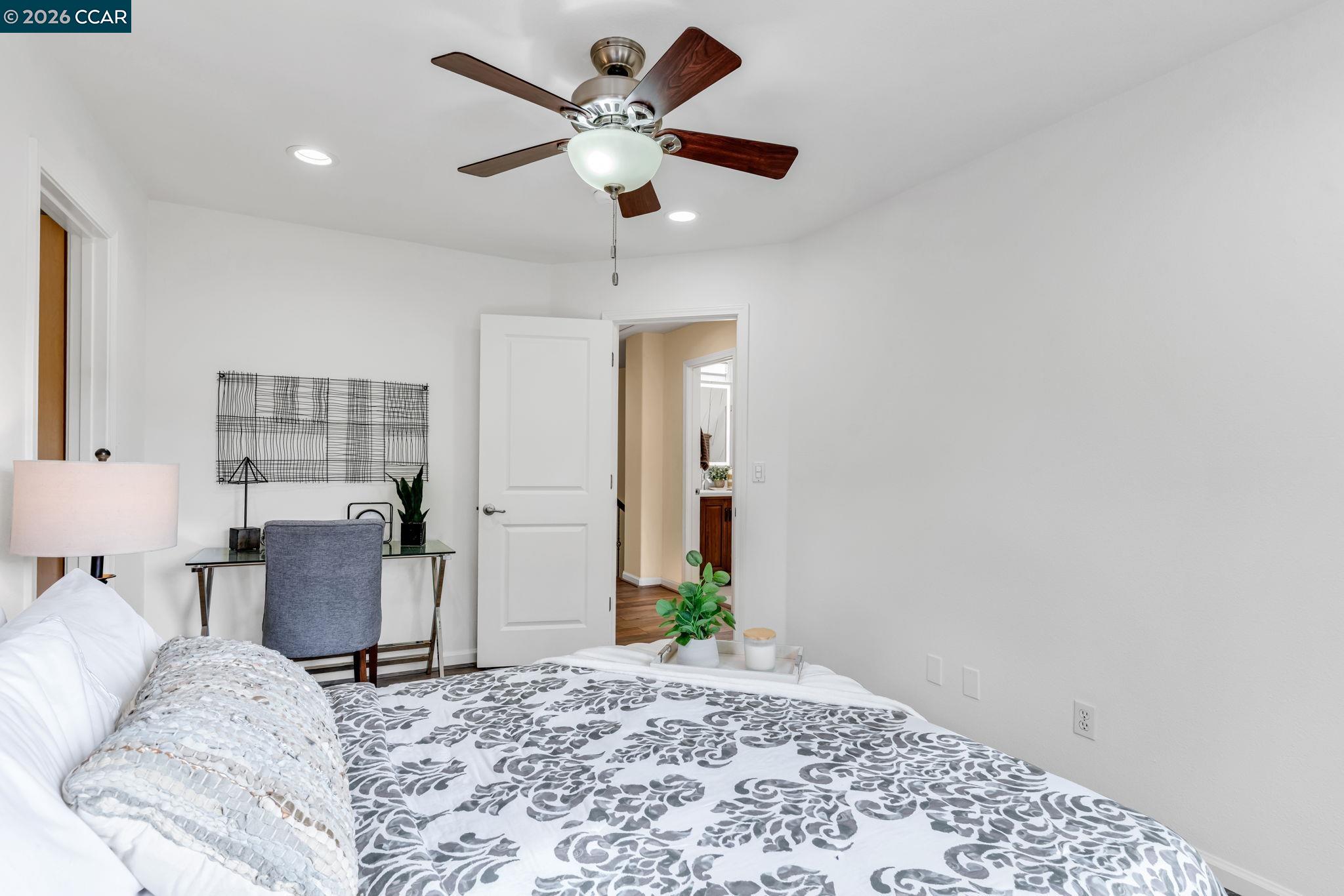 Photo #35: 41131289 Listing: Photo #35