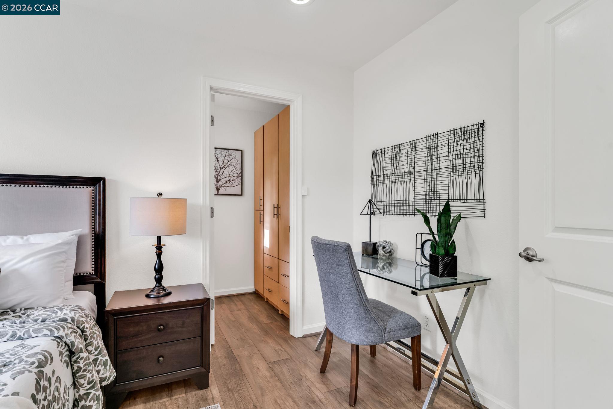 Photo #36: 41131289 Listing: Photo #36