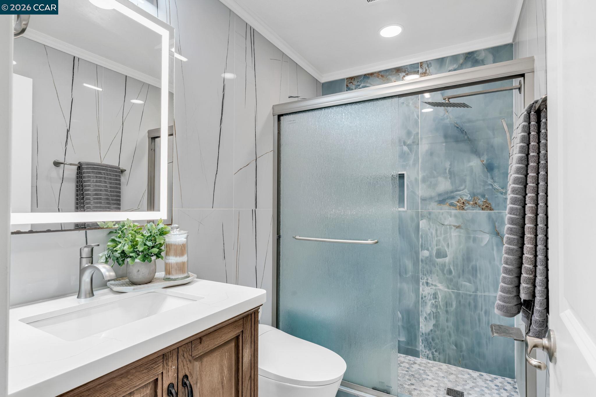 Photo #37: 41131289 Listing: Photo #37