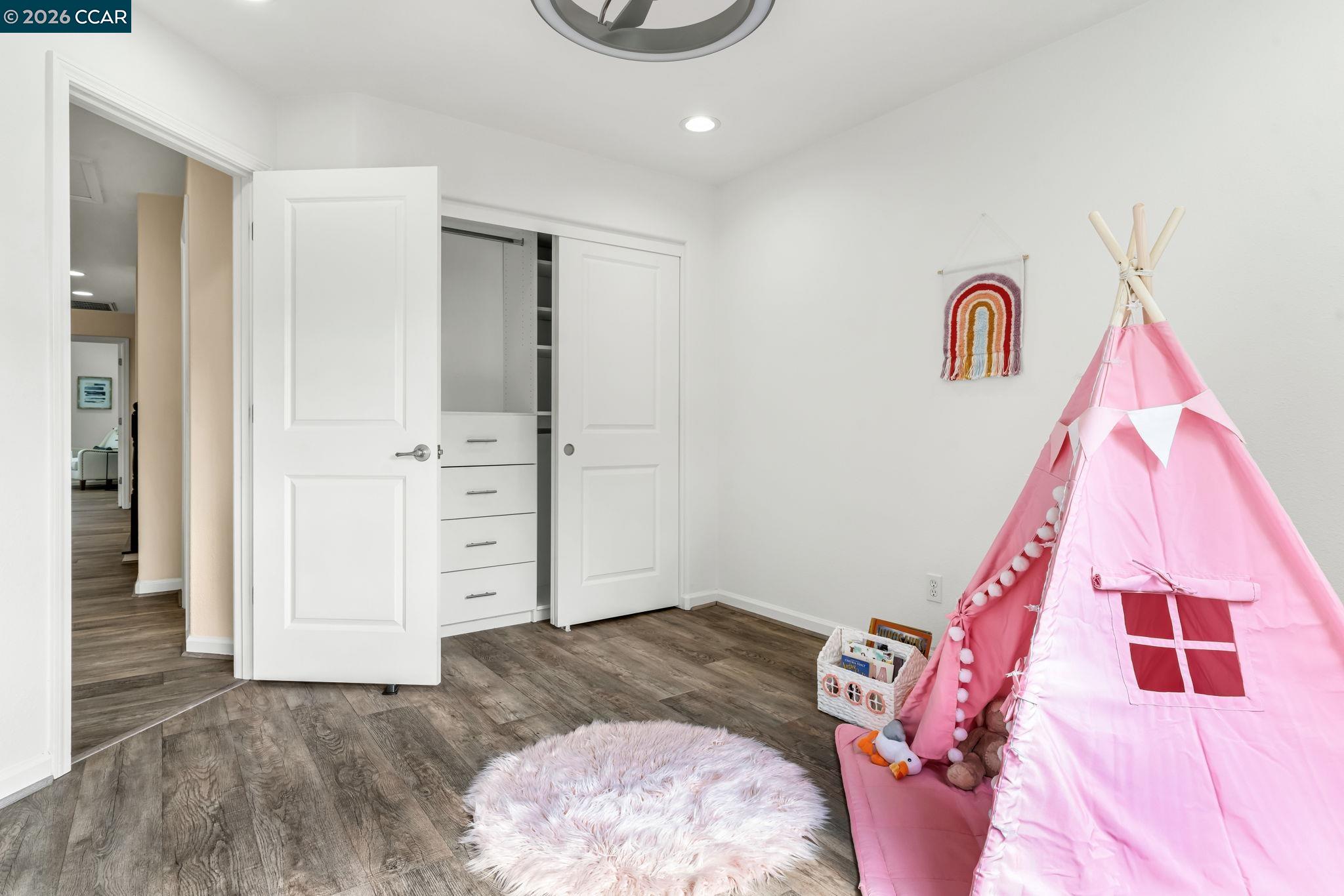 Photo #39: 41131289 Listing: Photo #39