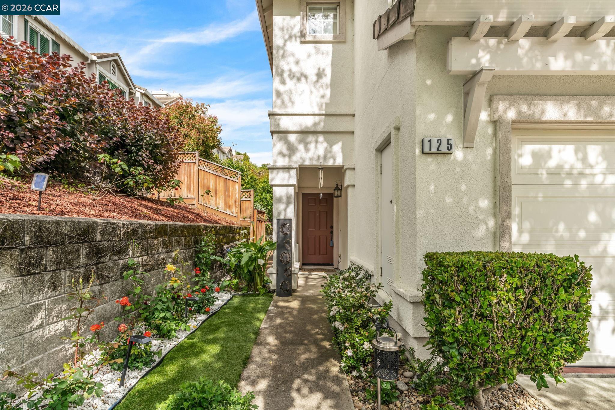 Photo #5: 41131289 Listing: Photo #5