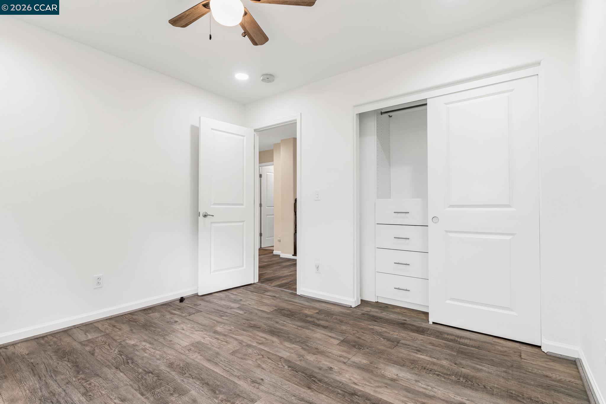 Photo #41: 41131289 Listing: Photo #41