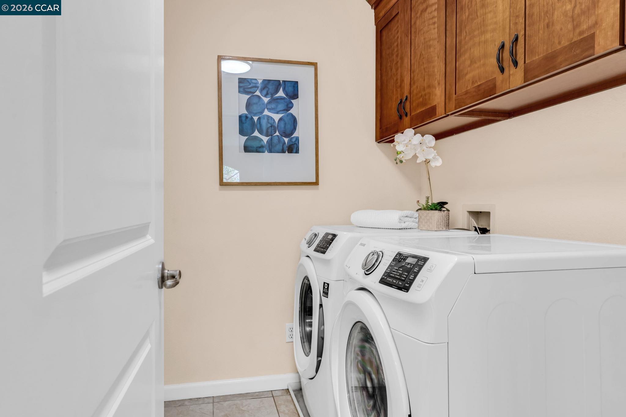 Photo #42: 41131289 Listing: Photo #42