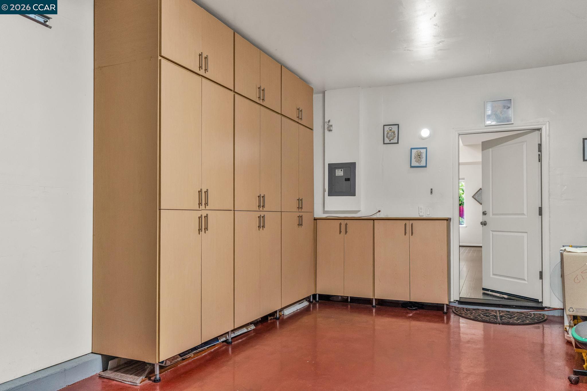 Photo #43: 41131289 Listing: Photo #43