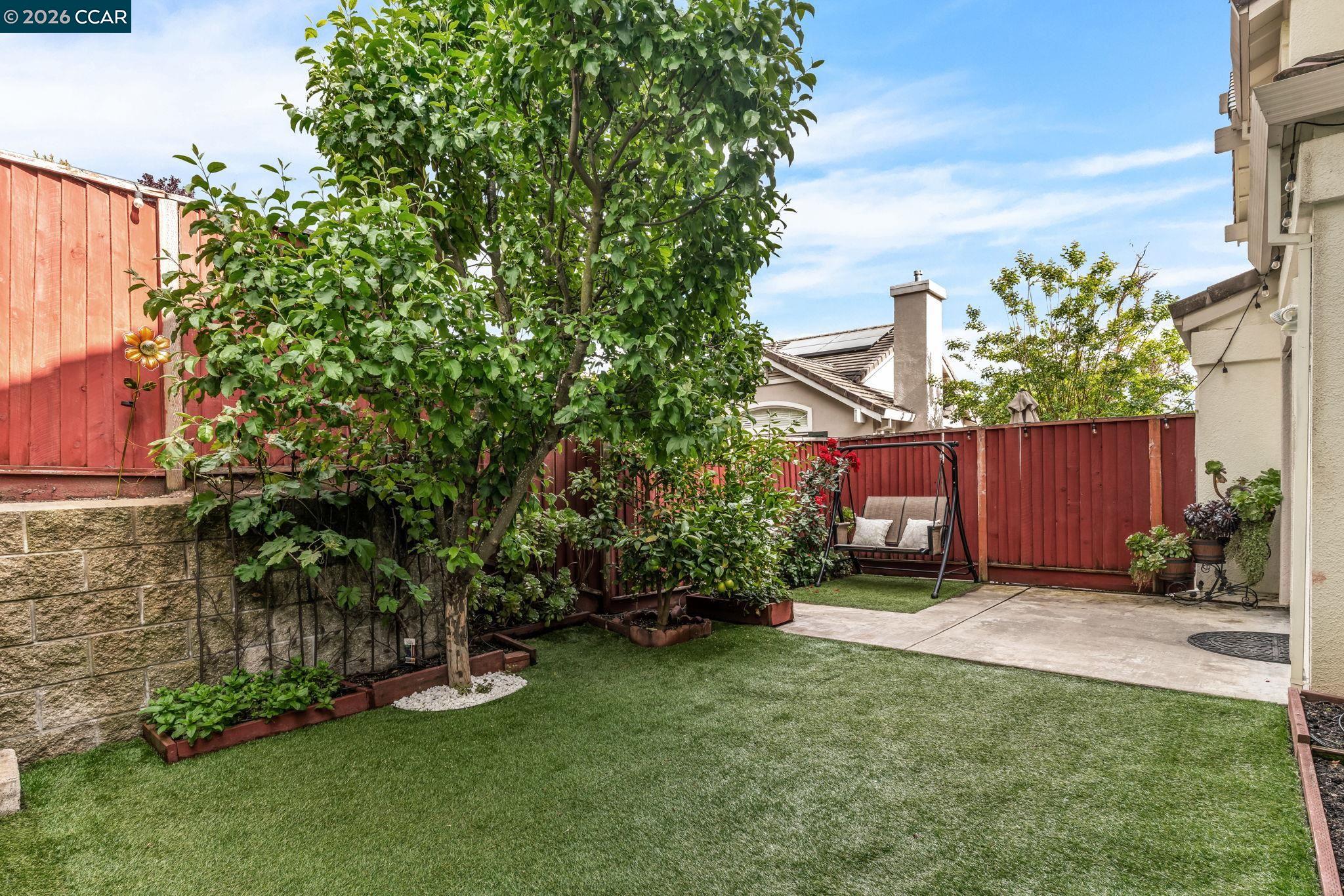 Photo #44: 41131289 Listing: Photo #44