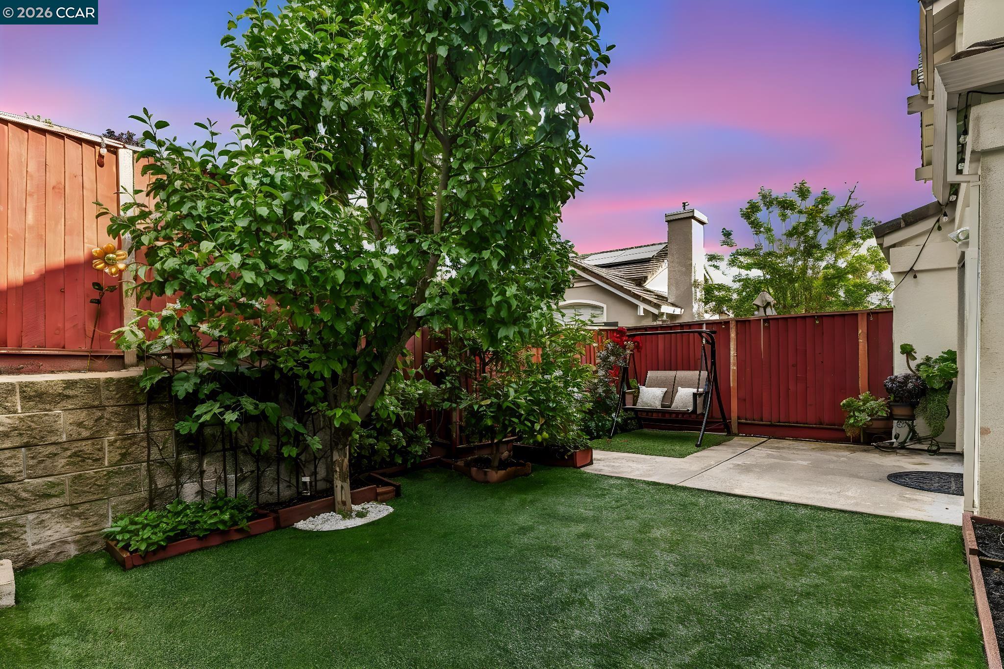 Photo #45: 41131289 Listing: Photo #45