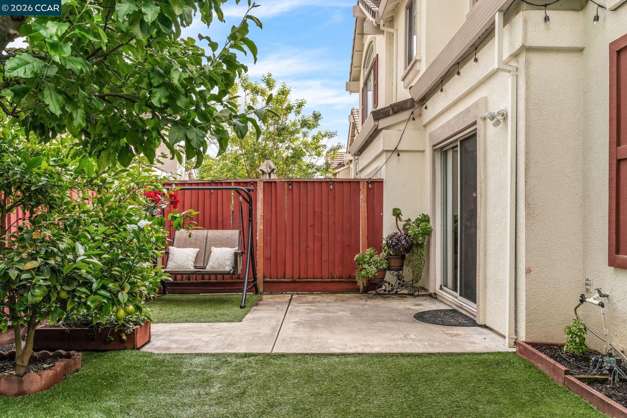 Photo #46: 41131289 Listing: Photo #46