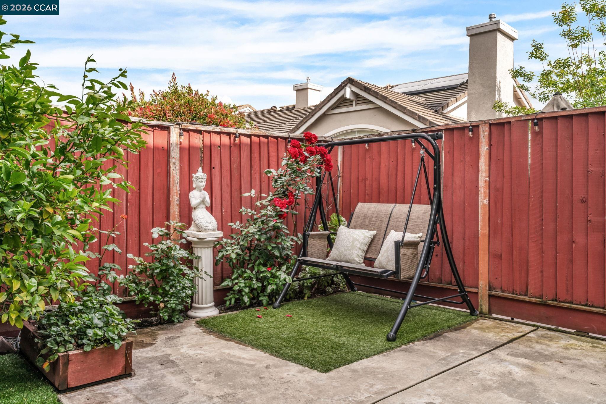 Photo #47: 41131289 Listing: Photo #47