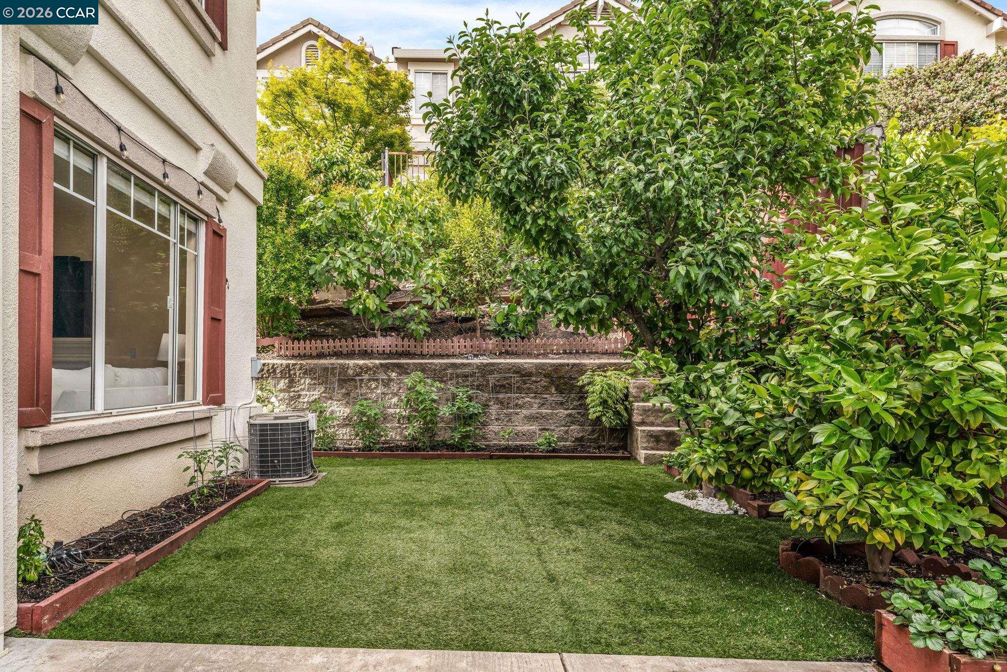 Photo #48: 41131289 Listing: Photo #48