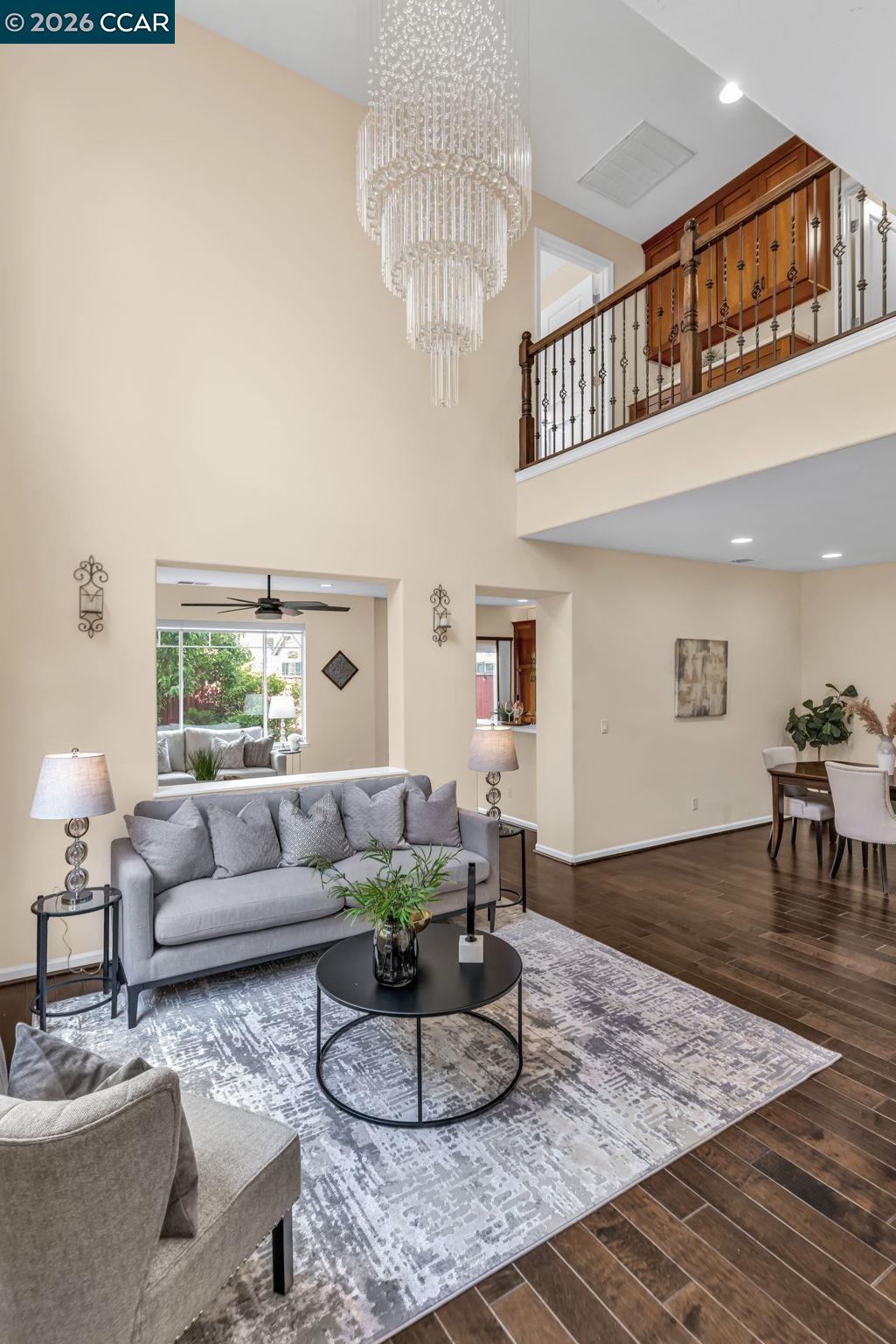 Photo #6: 41131289 Listing: Photo #6