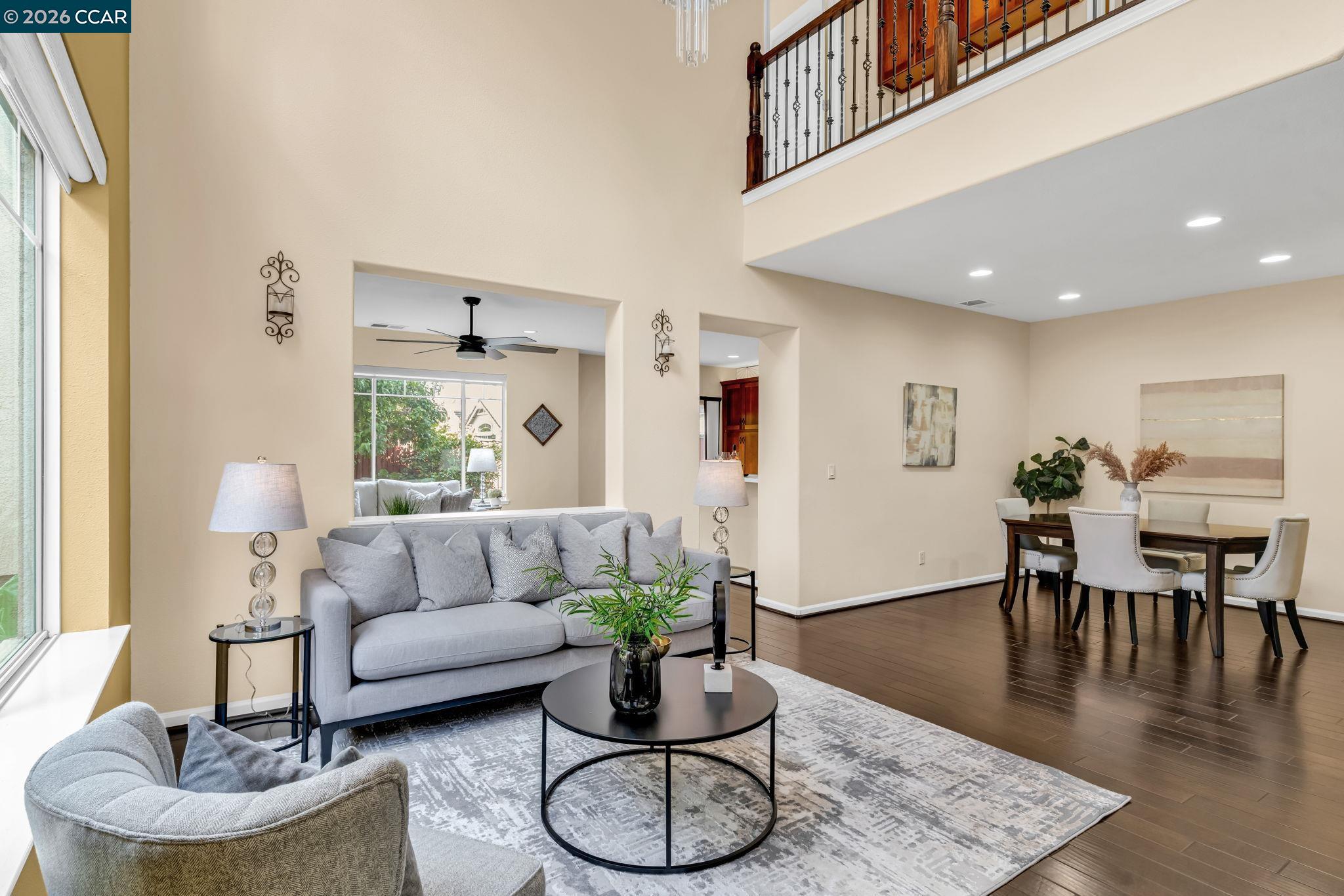 Photo #7: 41131289 Listing: Photo #7