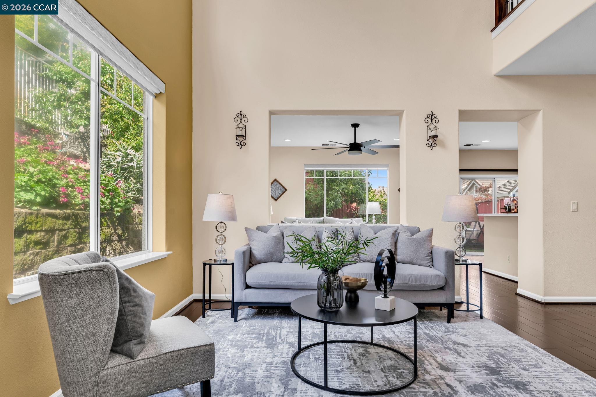 Photo #8: 41131289 Listing: Photo #8