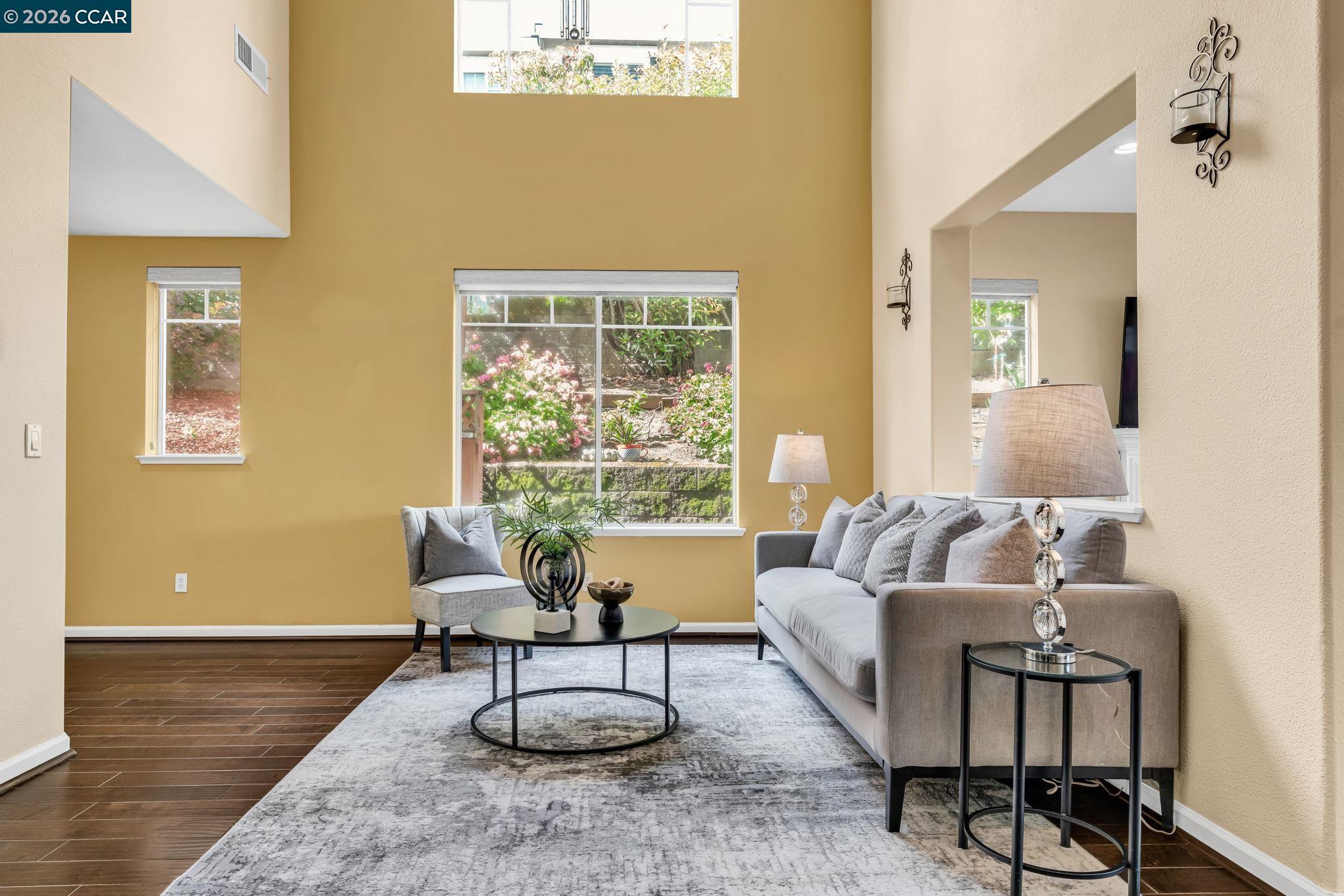 Photo #9: 41131289 Listing: Photo #9