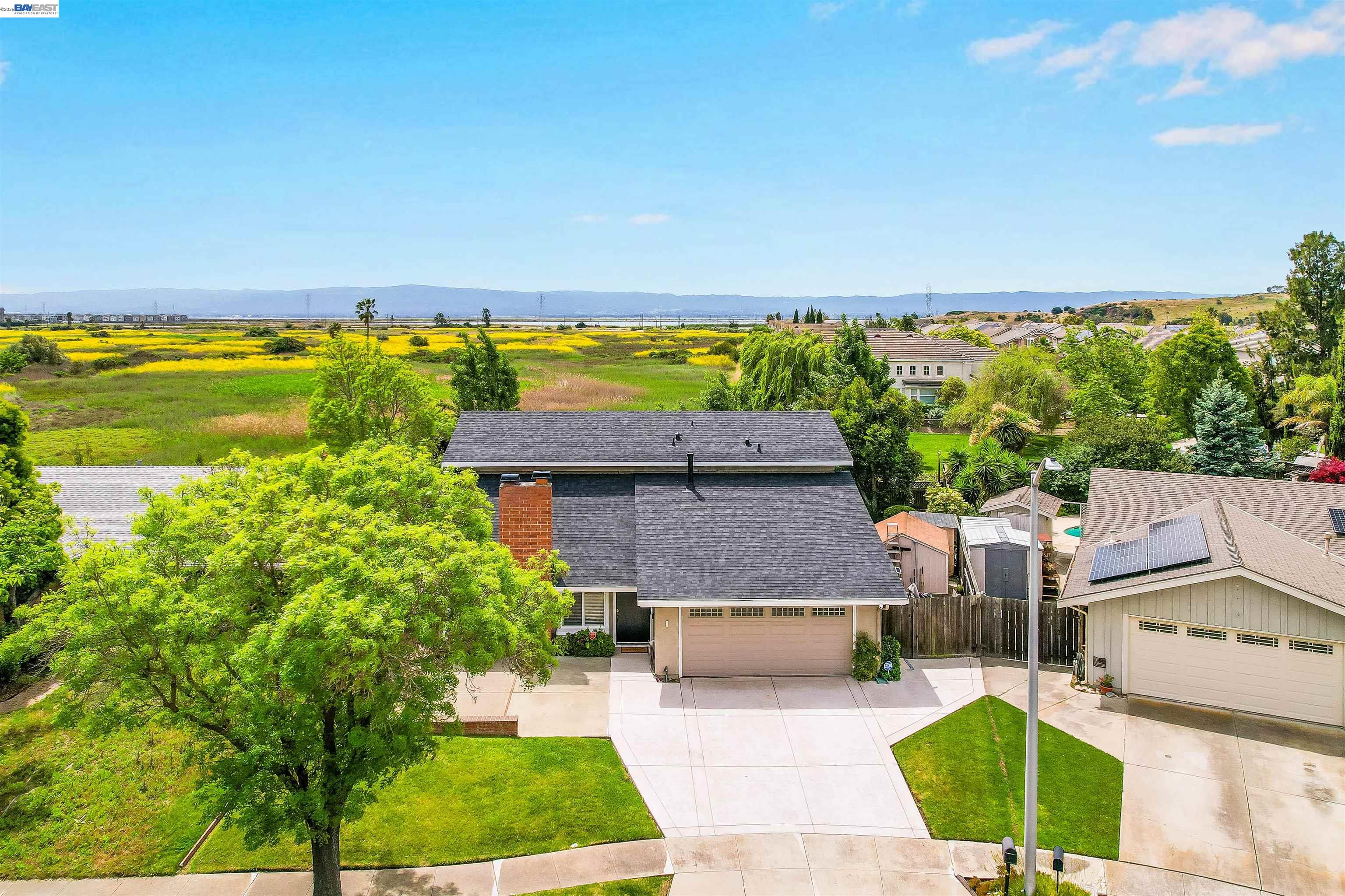 Front Image Thumbnail for BE41131293