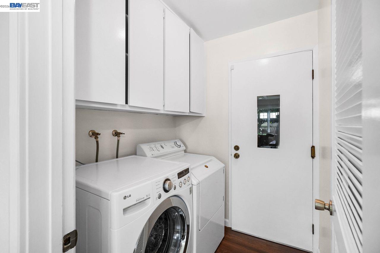 Detail Gallery Image 21 of 51 For 8135 Merion Dr, Newark,  CA 94560 - 4 Beds | 2/1 Baths