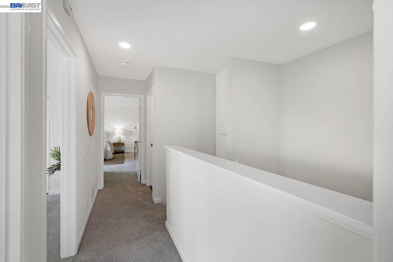 Detail Gallery Image 26 of 51 For 8135 Merion Dr, Newark,  CA 94560 - 4 Beds | 2/1 Baths