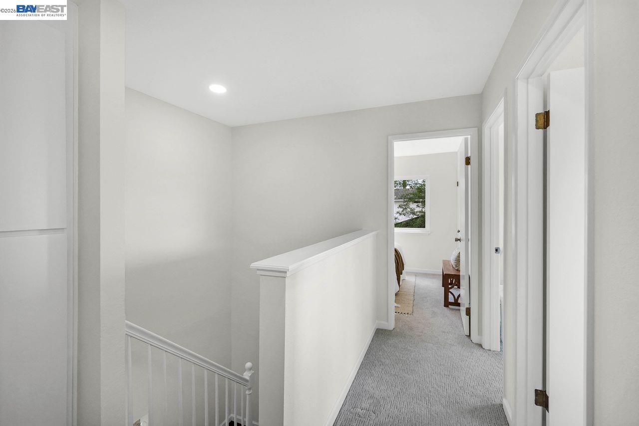 Detail Gallery Image 27 of 51 For 8135 Merion Dr, Newark,  CA 94560 - 4 Beds | 2/1 Baths