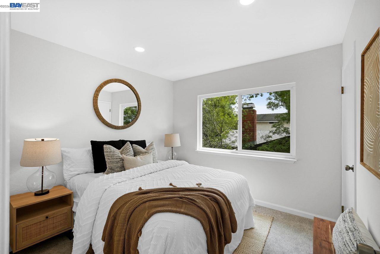 Detail Gallery Image 28 of 51 For 8135 Merion Dr, Newark,  CA 94560 - 4 Beds | 2/1 Baths