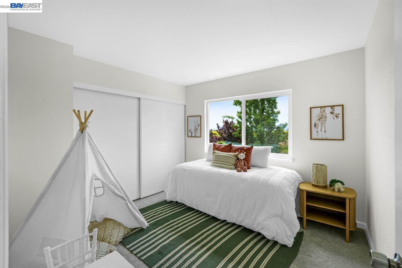 Detail Gallery Image 29 of 51 For 8135 Merion Dr, Newark,  CA 94560 - 4 Beds | 2/1 Baths