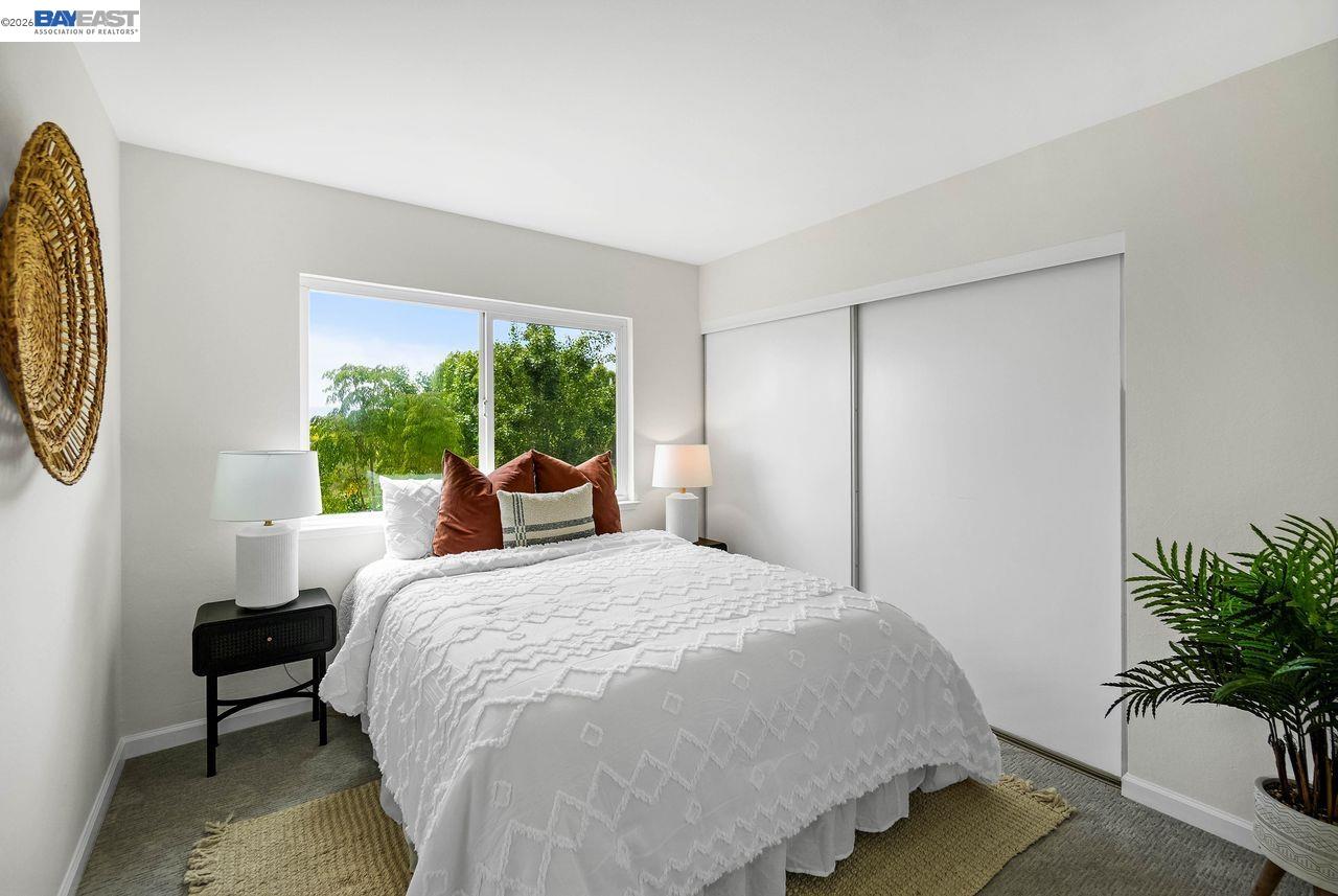 Detail Gallery Image 30 of 51 For 8135 Merion Dr, Newark,  CA 94560 - 4 Beds | 2/1 Baths