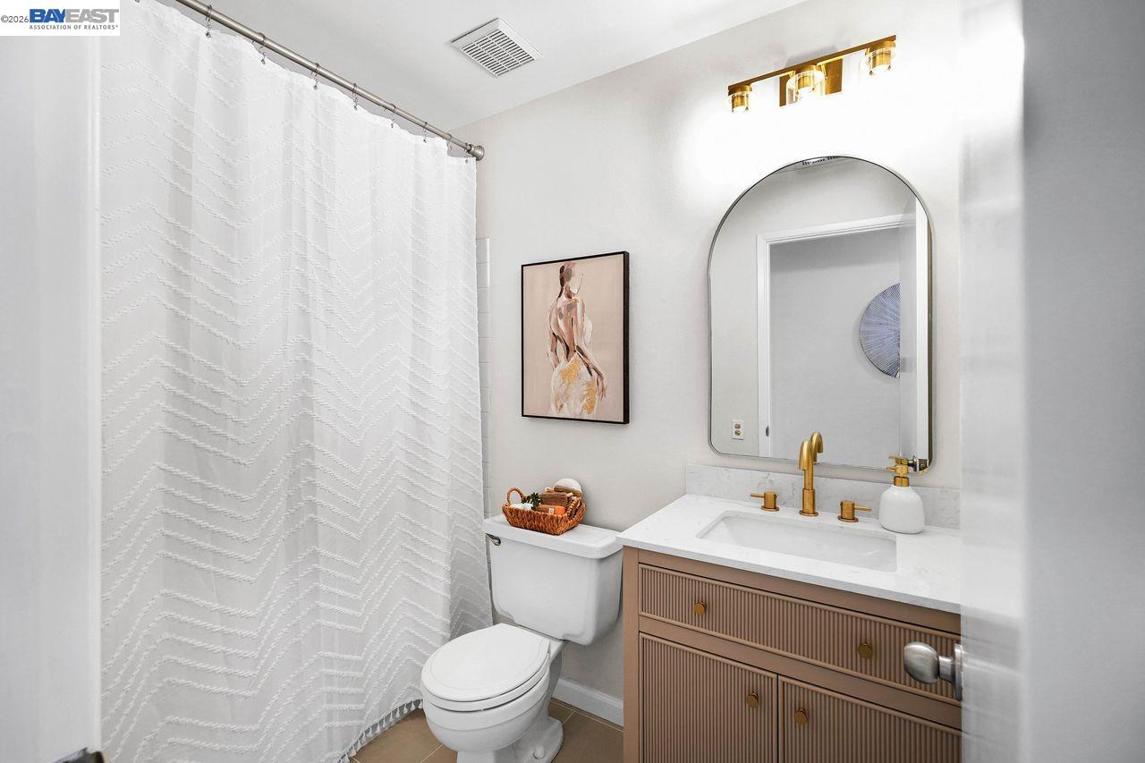 Detail Gallery Image 31 of 51 For 8135 Merion Dr, Newark,  CA 94560 - 4 Beds | 2/1 Baths