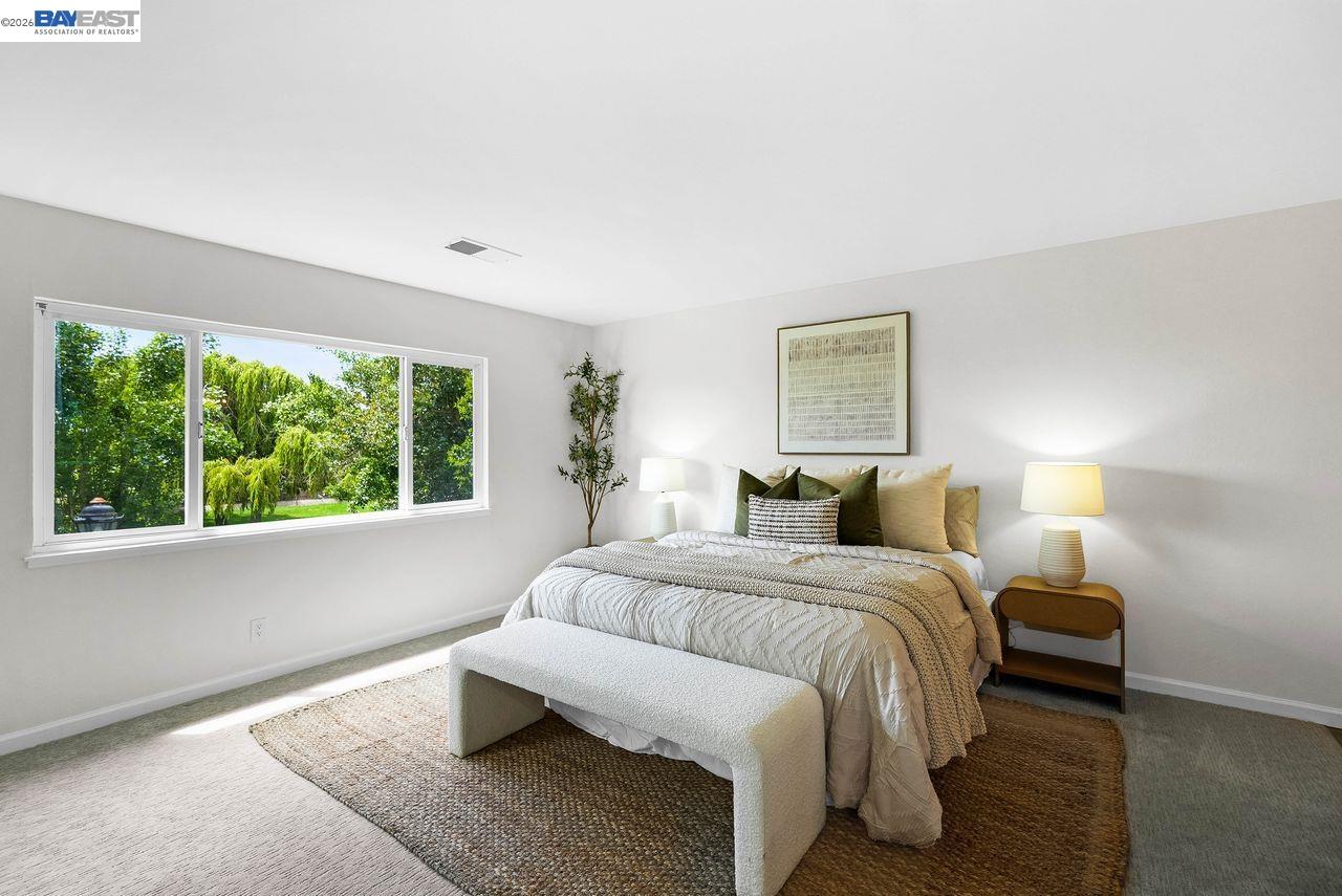 Detail Gallery Image 32 of 51 For 8135 Merion Dr, Newark,  CA 94560 - 4 Beds | 2/1 Baths