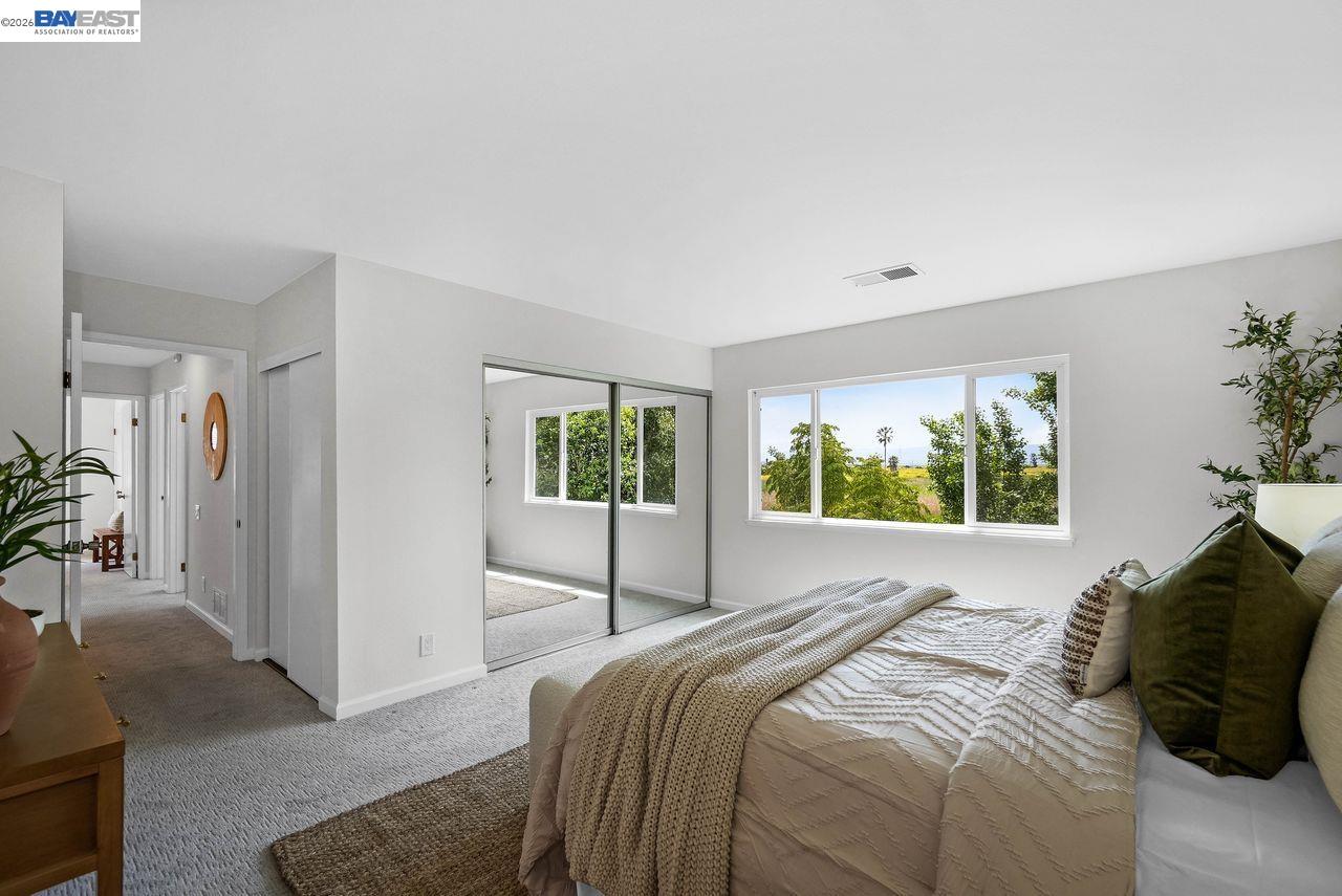 Detail Gallery Image 33 of 51 For 8135 Merion Dr, Newark,  CA 94560 - 4 Beds | 2/1 Baths