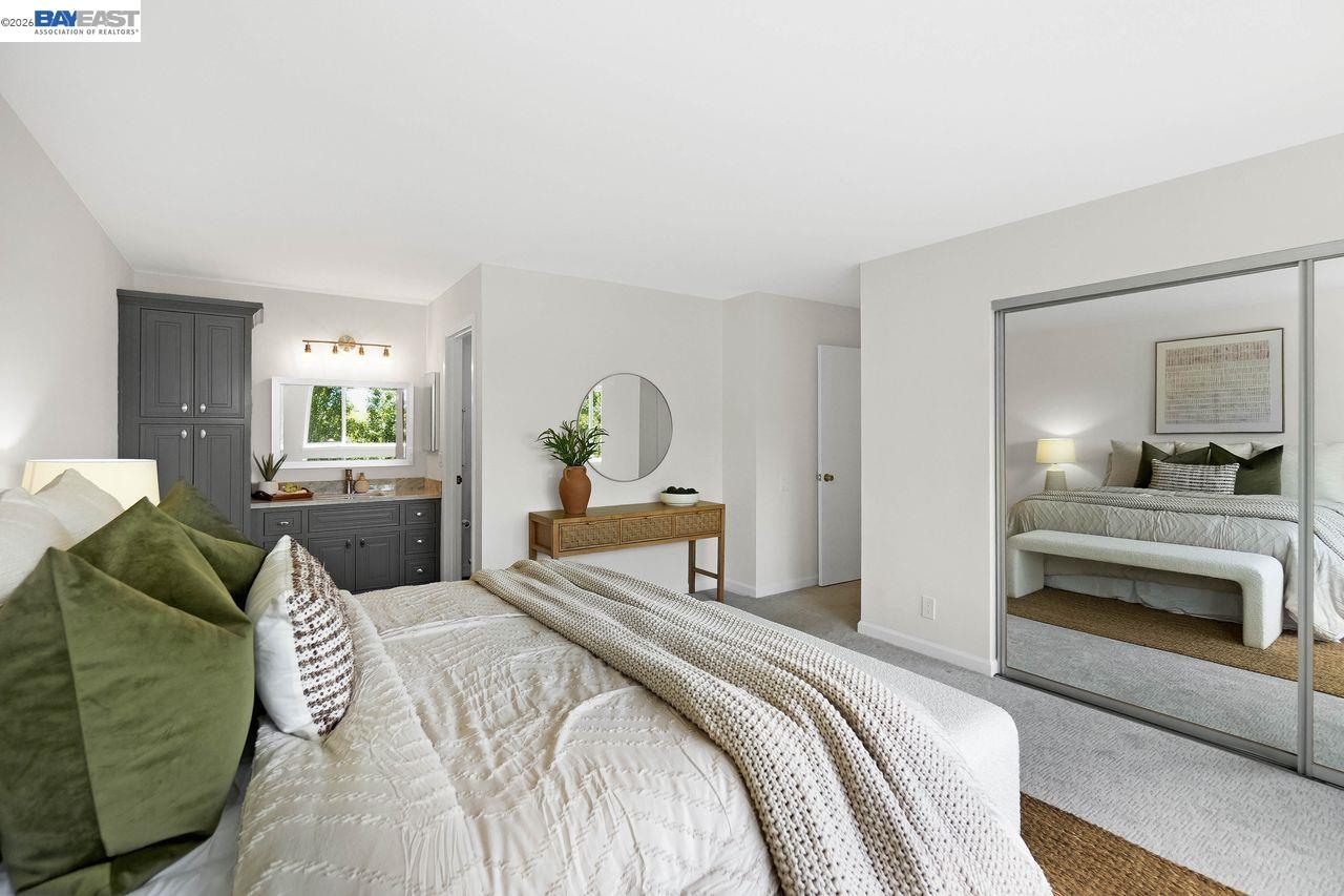 Detail Gallery Image 34 of 51 For 8135 Merion Dr, Newark,  CA 94560 - 4 Beds | 2/1 Baths