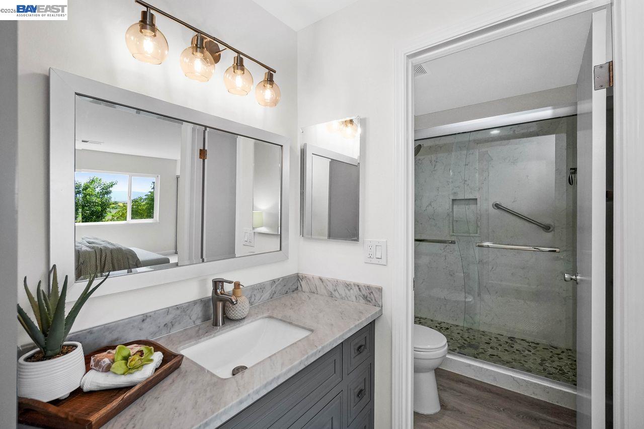 Detail Gallery Image 36 of 51 For 8135 Merion Dr, Newark,  CA 94560 - 4 Beds | 2/1 Baths