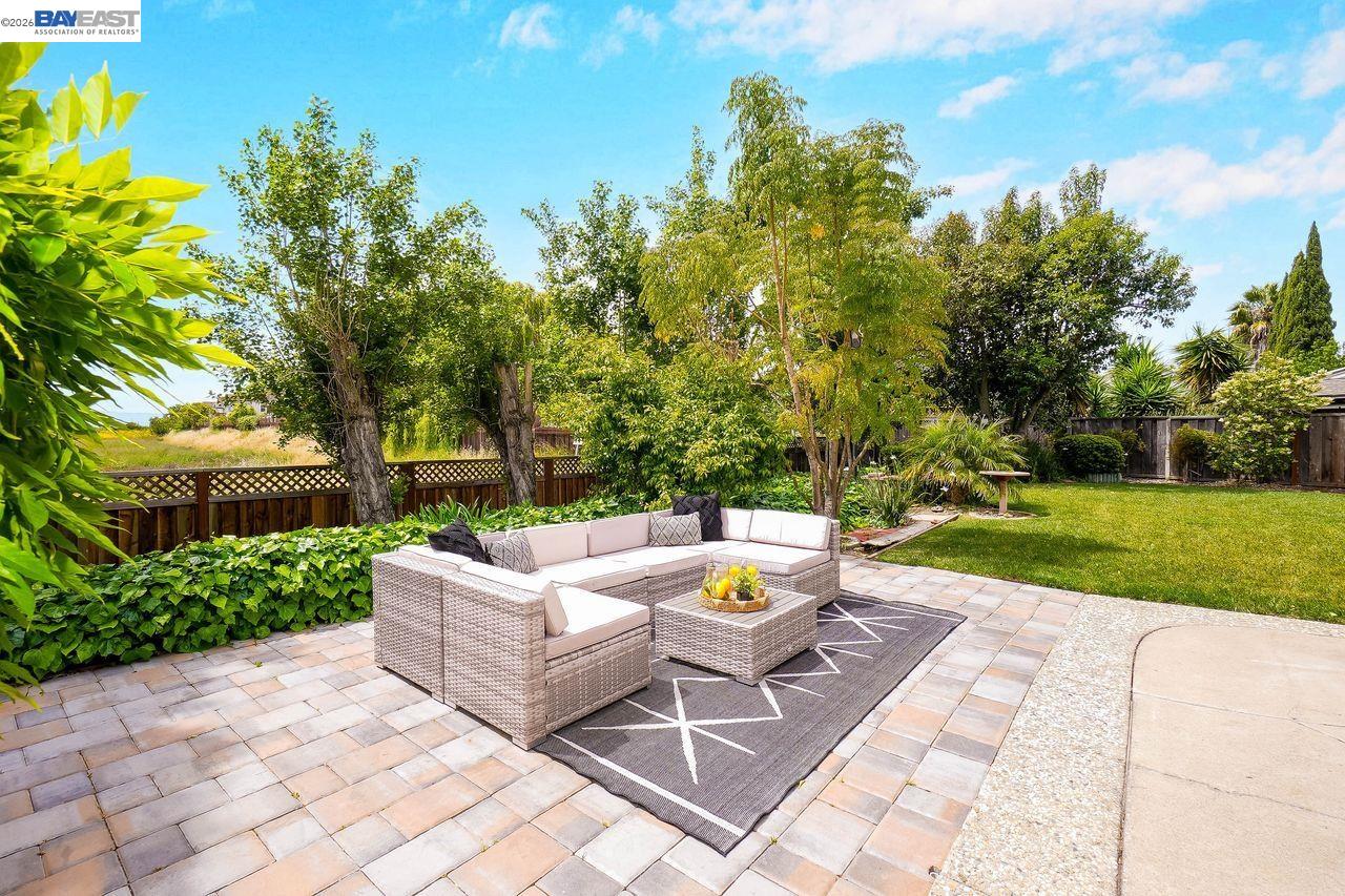 Detail Gallery Image 37 of 51 For 8135 Merion Dr, Newark,  CA 94560 - 4 Beds | 2/1 Baths