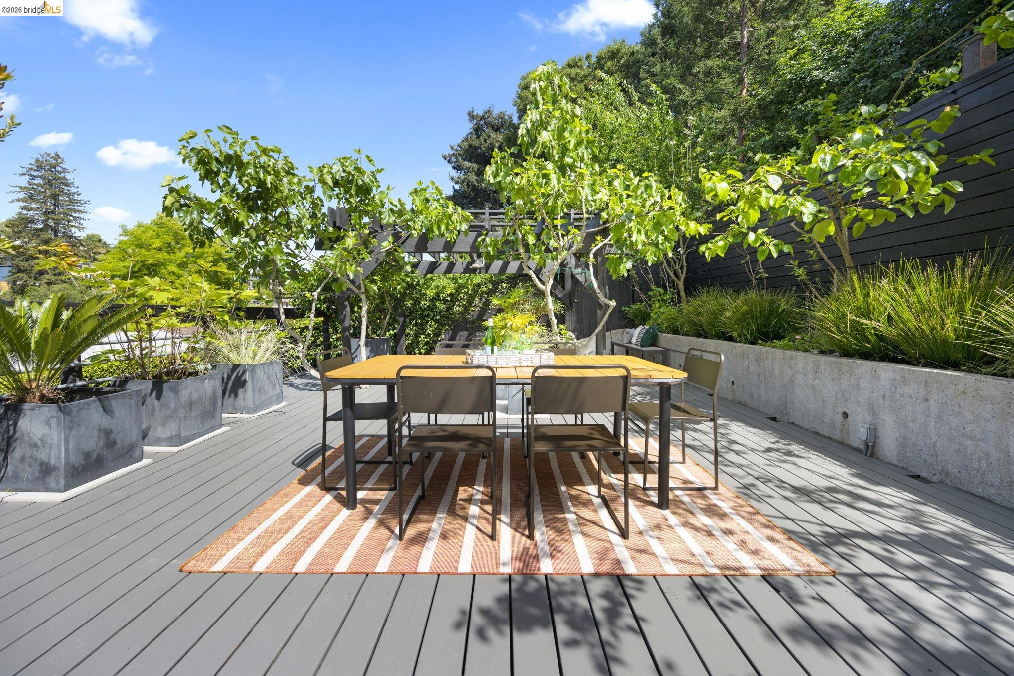 683 Mandana Blvd., Oakland, CA, 94610