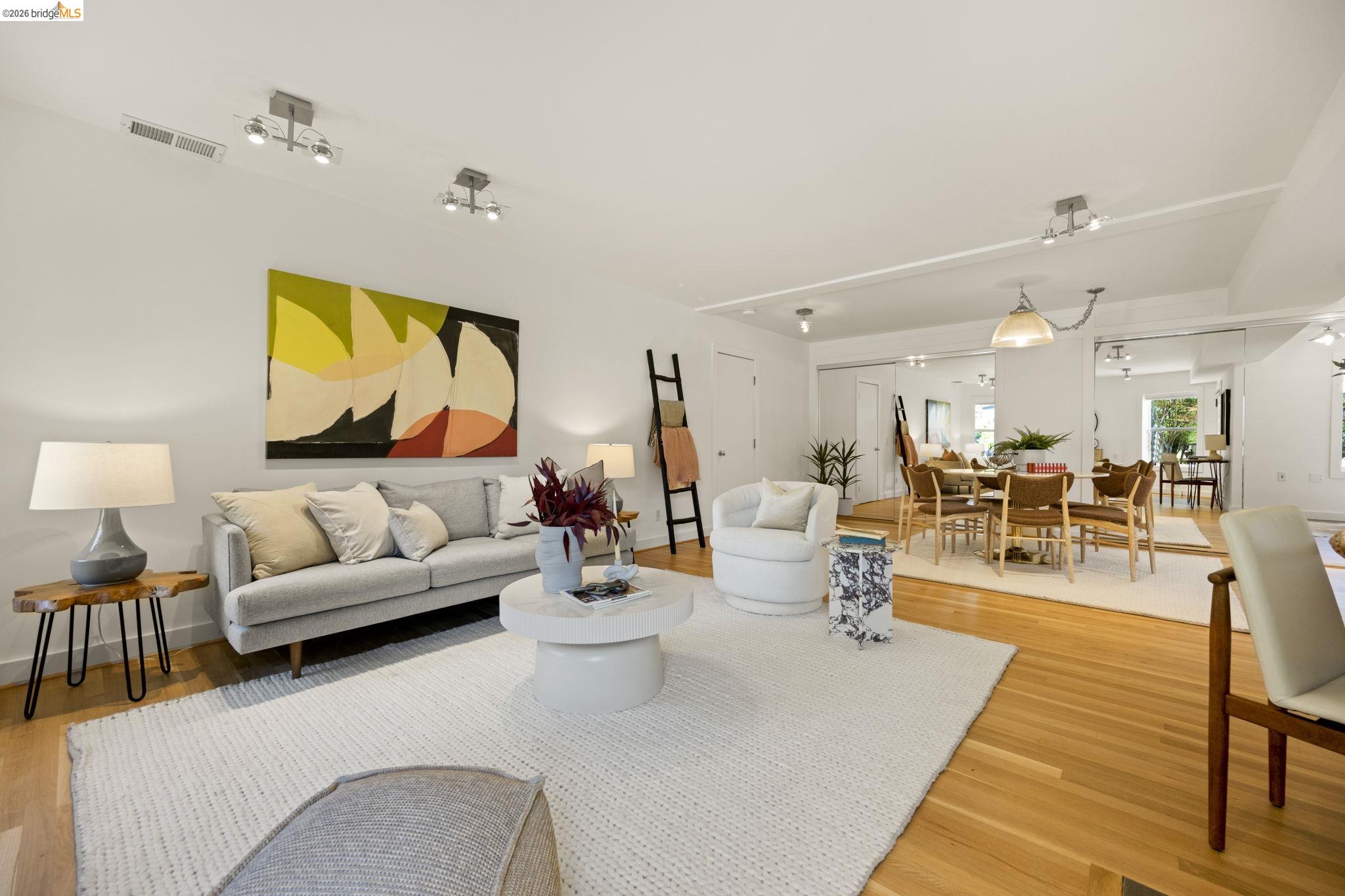 683 Mandana Blvd., Oakland, CA, 94610