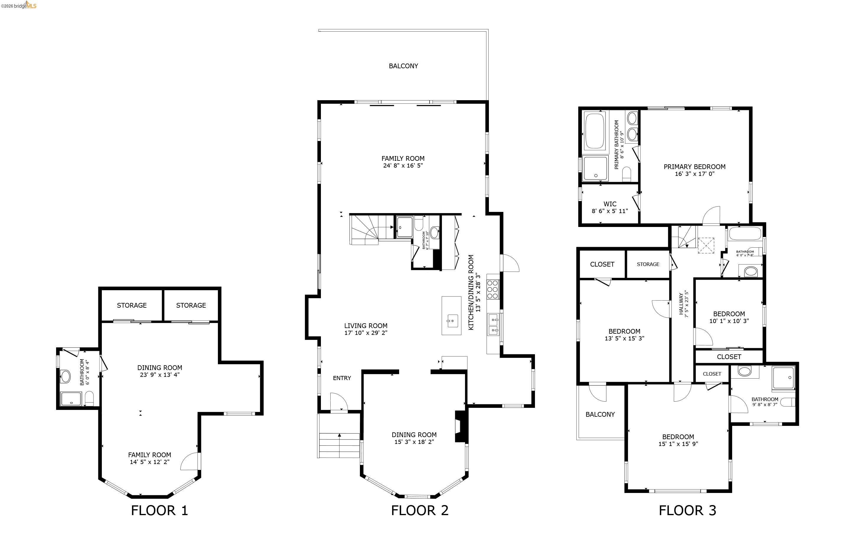 Detail Gallery Image 66 of 66 For 683 Mandana Blvd., Oakland,  CA 94610 - 5 Beds | 4/1 Baths